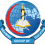 Rahman Logo